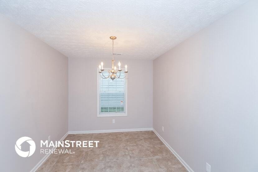 Building Photo - 6122 Ruth St SW