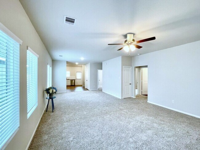 Building Photo - 1134 Magnolia Branch Ln