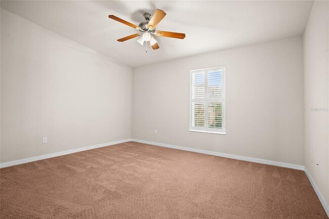 Building Photo - 1875 Sommarie Wy