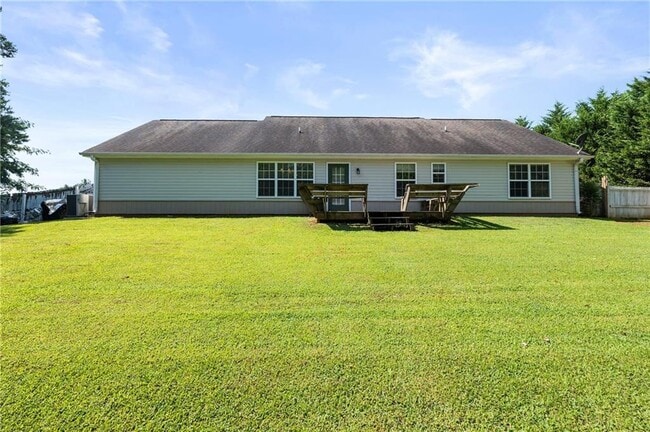 Building Photo - 150 Arbor Gates Dr