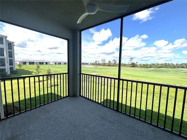 Building Photo - 17625 Opal Sand Dr