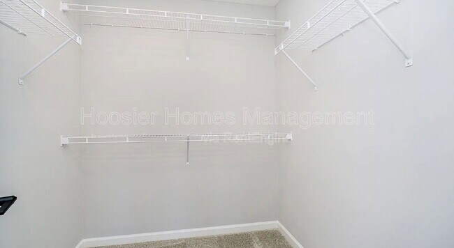 Building Photo - 7273 Shroyer Wy