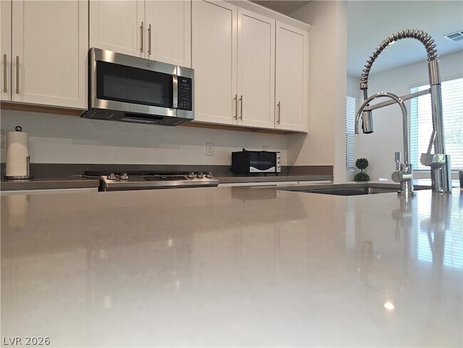 Building Photo - 24 Strada Moscato