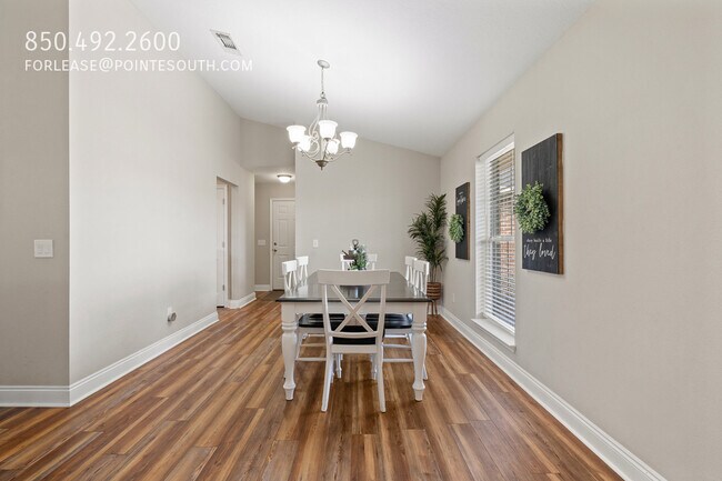 Building Photo - 12960 Westfield Loop