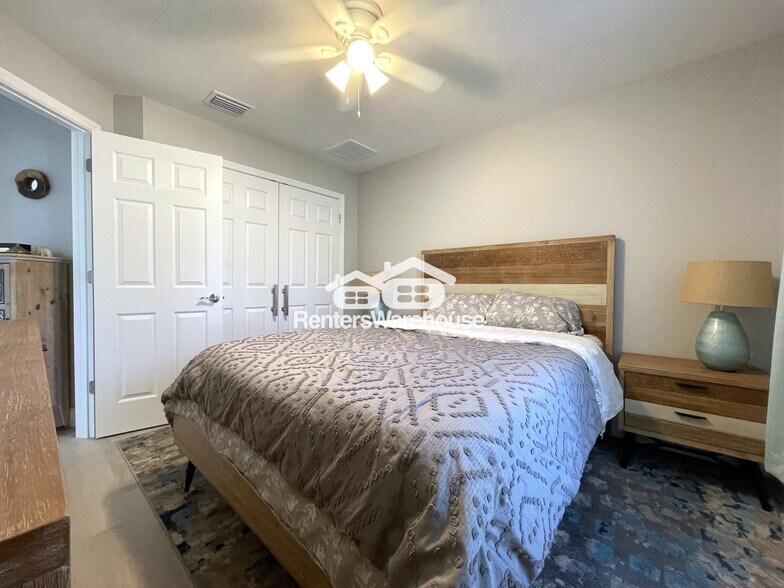 Building Photo - 14496 Goldeneye Rd