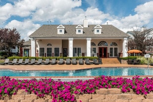 Building Photo - Enclave at Winghaven