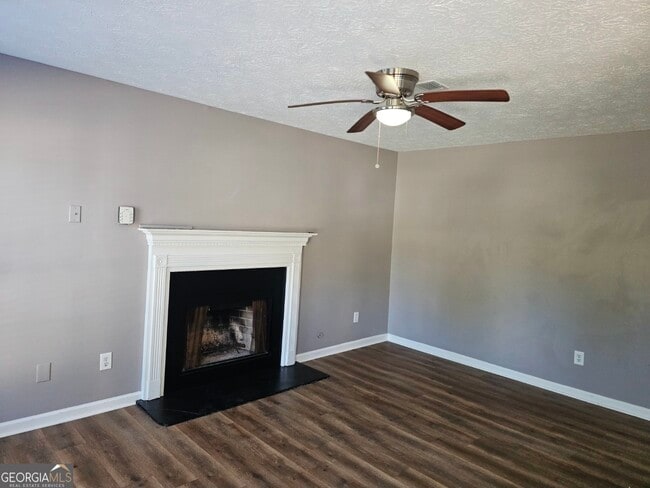 Building Photo - 218 Preston Cir