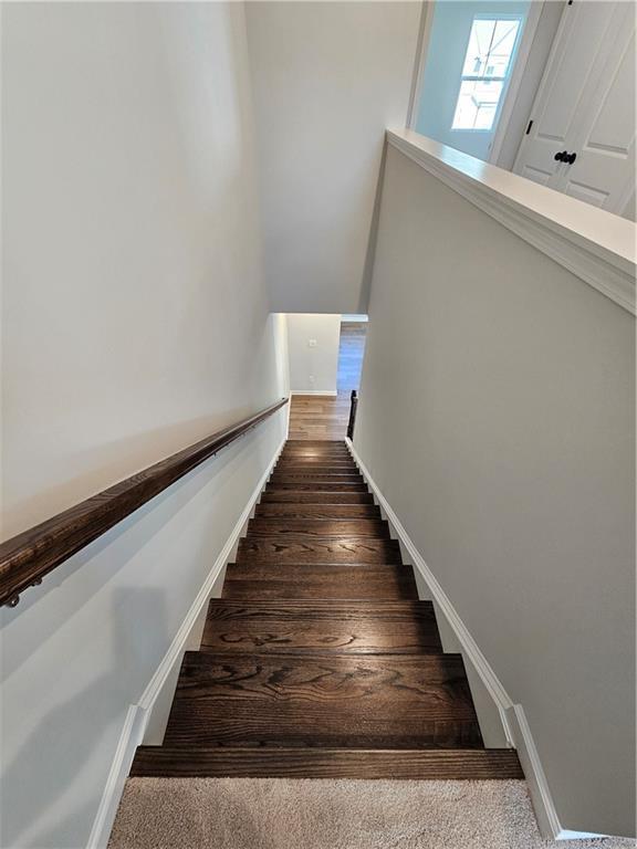 Building Photo - 3250 Willow Glade Trl