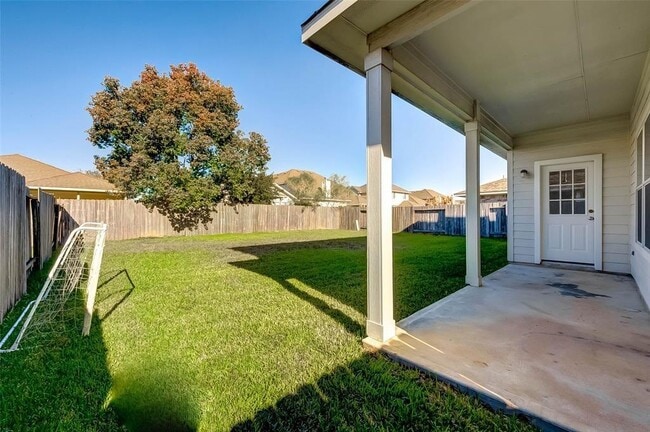 Building Photo - 2702 Sable Ridge Ln