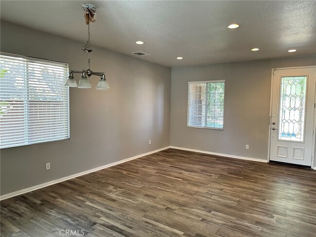 Building Photo - 14886 Shetland Ct