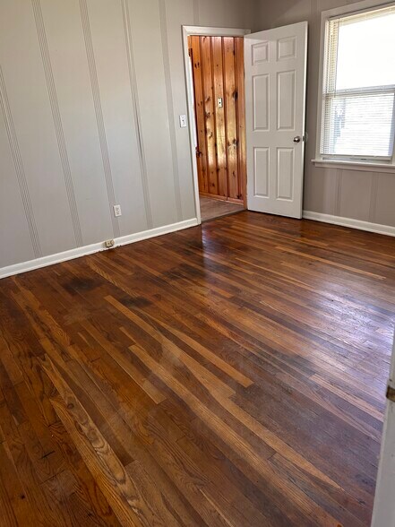 Bedroom - 67 Harmony Ln