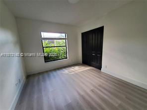 Building Photo - 9733 NW 52nd Pl
