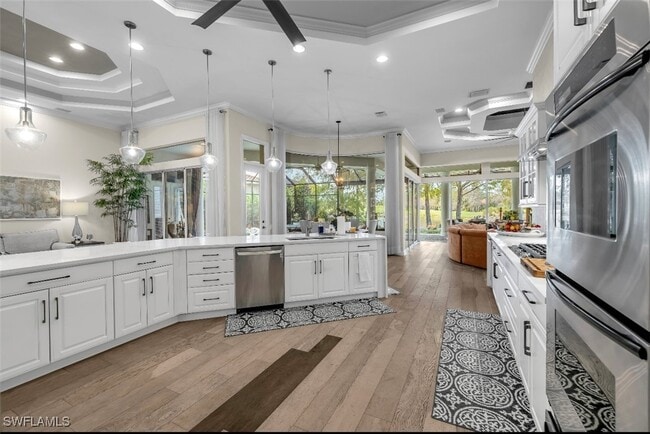 Building Photo - 2721 Olde Cypress Dr