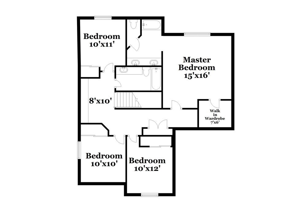 Building Photo - 17378 W Holland Ln