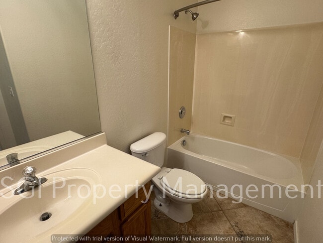 Building Photo - 39531 N White Tail Ln