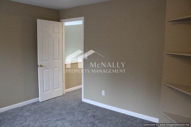 Building Photo - Lovely 3 bedroom Gig Harbor Home