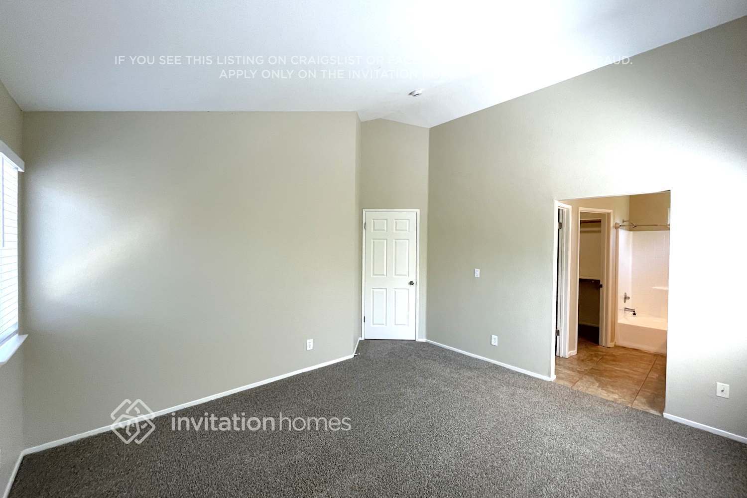 Building Photo - 5332 Catanzaro Way