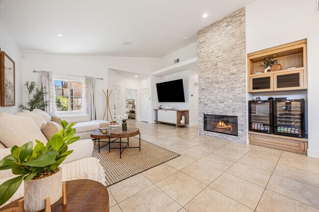Building Photo - 80302 Indian Springs Dr