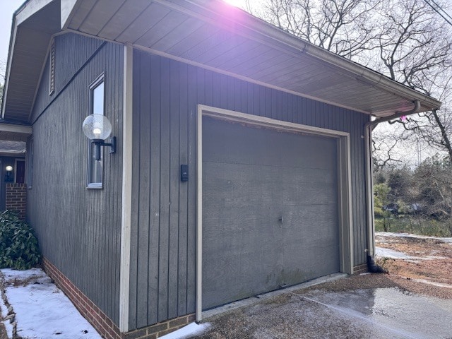 Building Photo - 8090 Terrapin Cove Rd