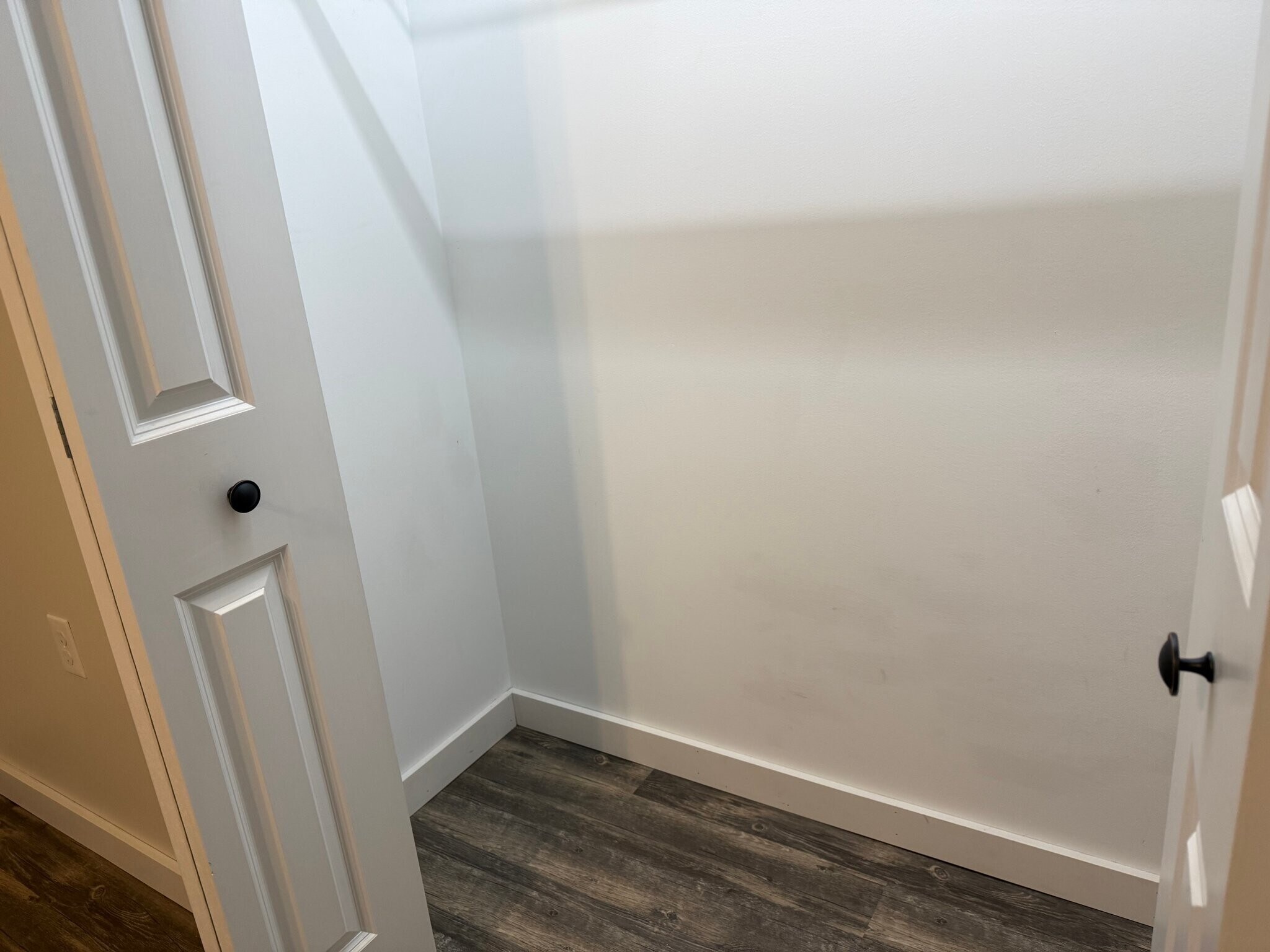 Building Photo - 125 High St