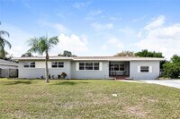 Building Photo - 1354 Whitacre Dr