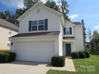 Building Photo - 3824 Pimilico Trace Ln