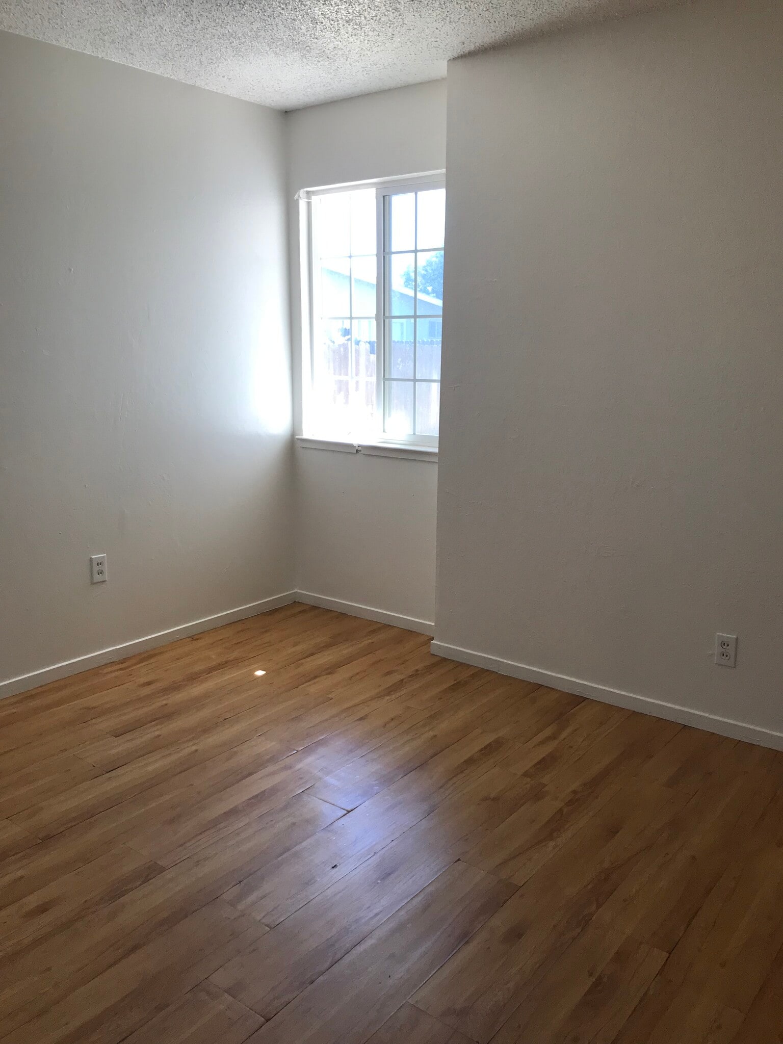 Building Photo - 7171 Chris Ave