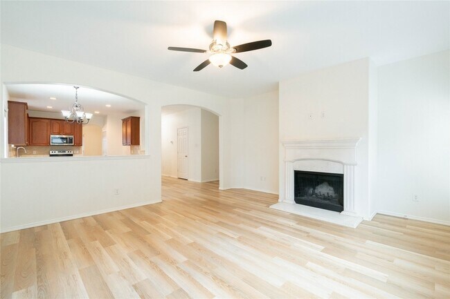 Building Photo - 5105 Spyglass Ln