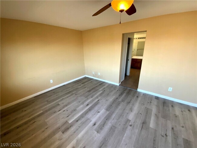 Building Photo - 1182 Enzo Ave