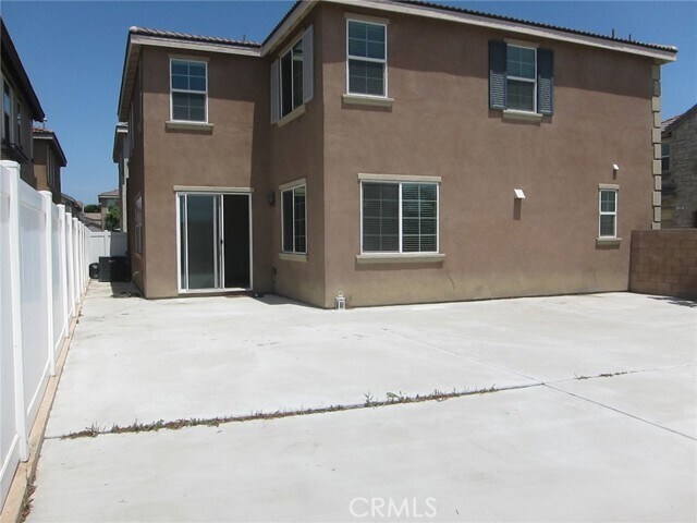 Building Photo - 155 W Via Rua Flores
