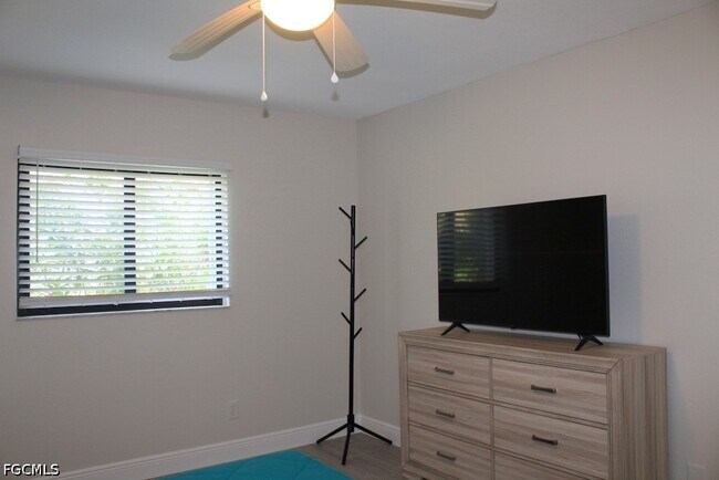 Building Photo - 6328 Sugar Bush Ln