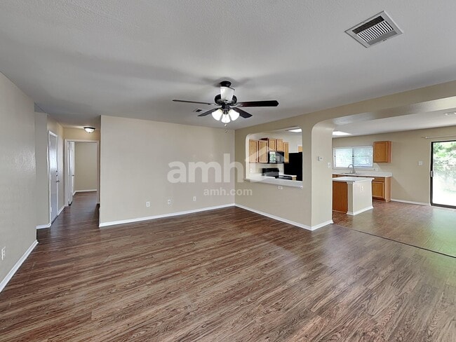 Building Photo - 1227 Deerhound Pl