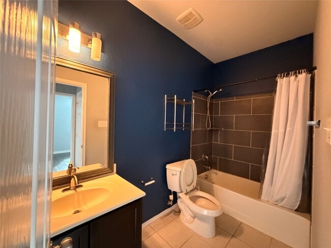 Building Photo - 11962 Dalkey Dr