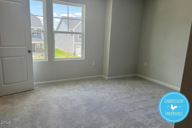 Building Photo - 5549 Mill Dam Rd