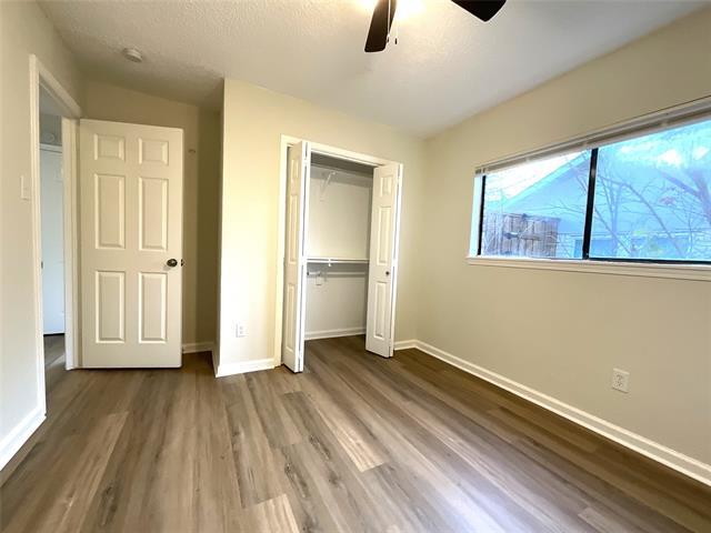 Building Photo - 2820 Chisolm Trail