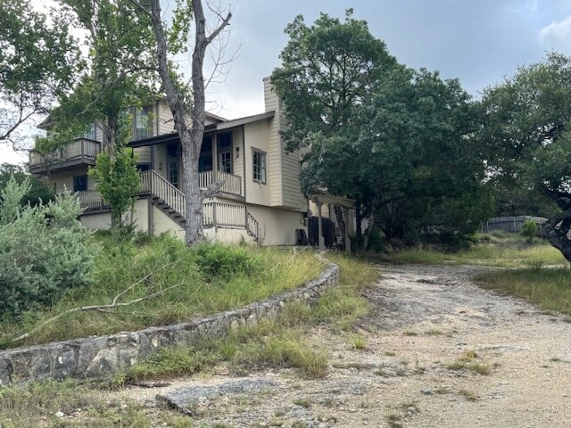 Building Photo - 31230 Wildcat Dr
