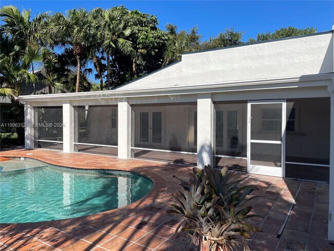 Building Photo - 7940 SW 173rd Terrace