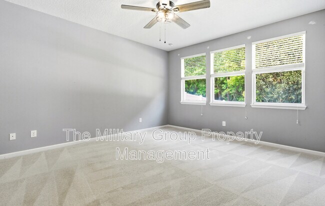 Building Photo - 1515 Carpathian Dr