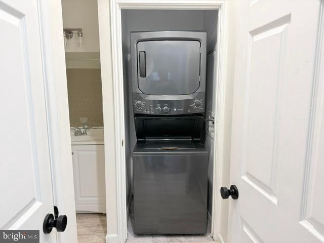 Building Photo - 20958 Timber Ridge Terrace