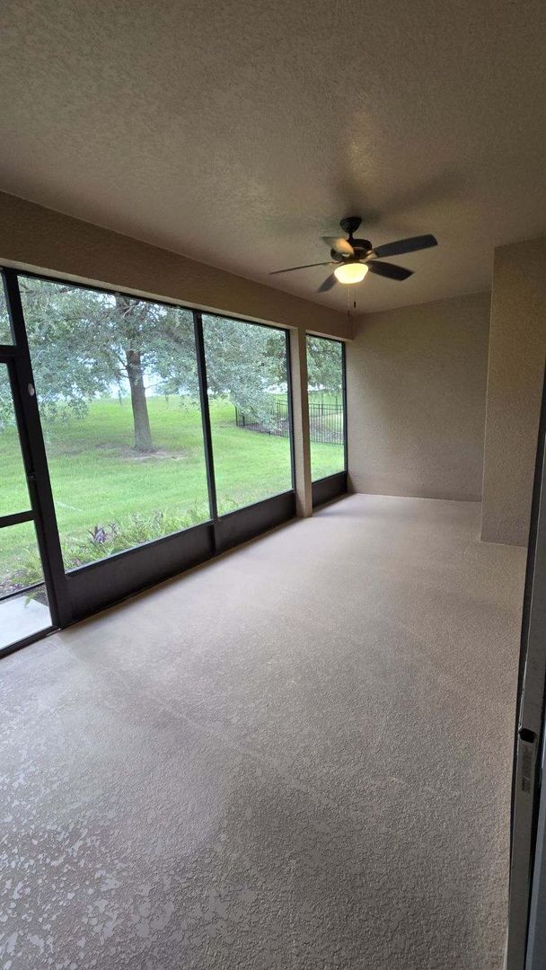 Building Photo - 4/3 Rental Home-Reserve at Minneola