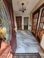 Building Photo - 8109 Concho Rd