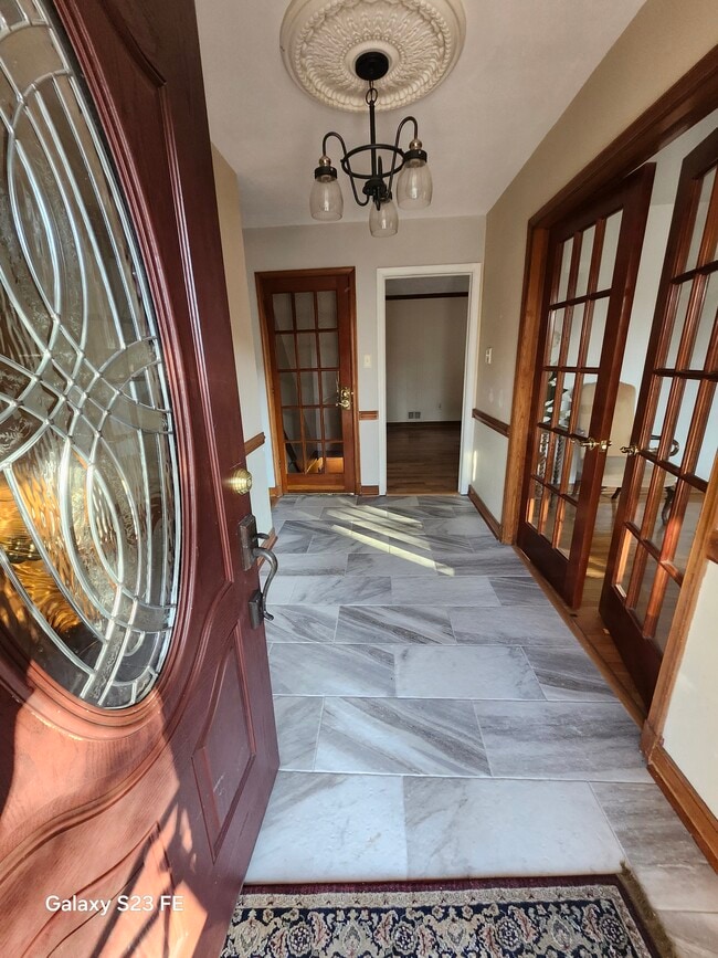 Building Photo - 8109 Concho Rd