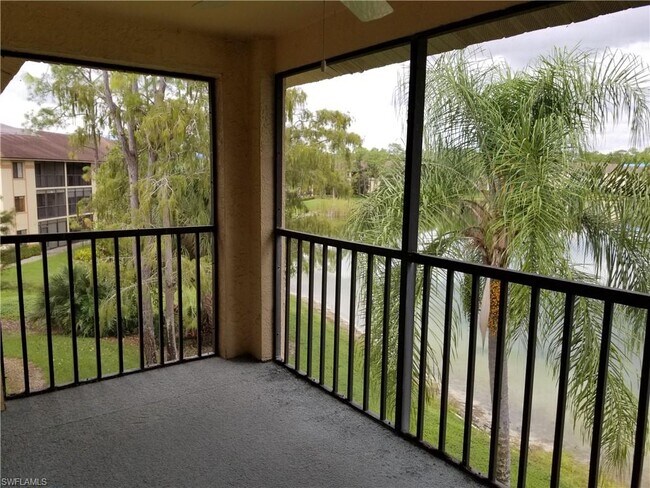 Building Photo - 5716 Deauville Cir