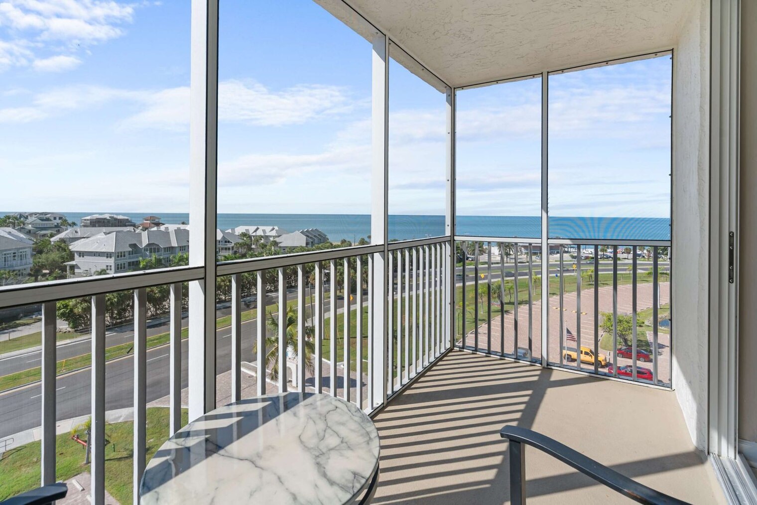 Building Photo - 5600 Bonita Beach Rd SW