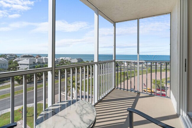 Building Photo - 5600 Bonita Beach Rd SW