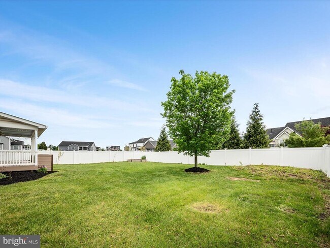 Building Photo - 226 Taggart Dr