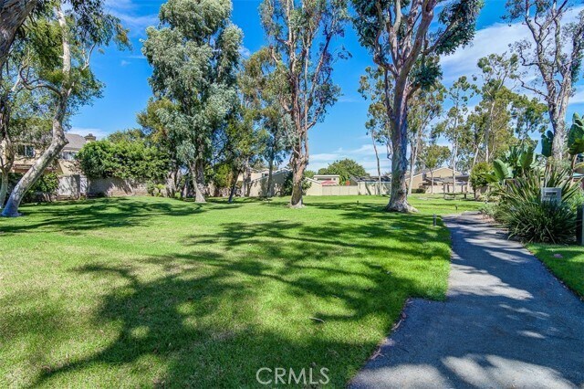 Building Photo - 19835 Maritime Ln