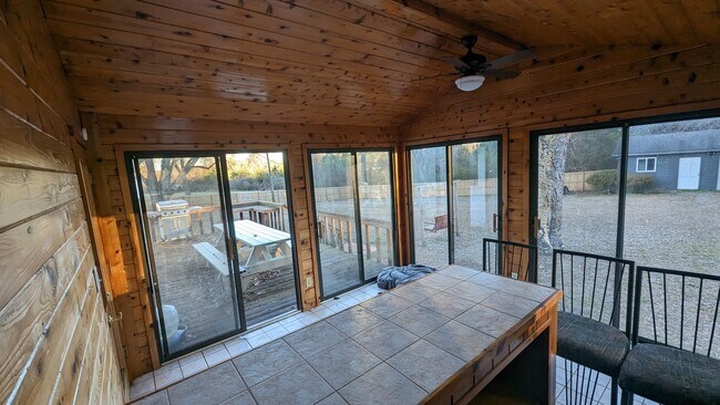 Building Photo - 4640 Conebury Ln