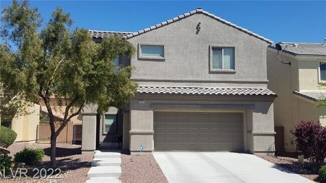 Primary Photo - 6842 Feral Dove St