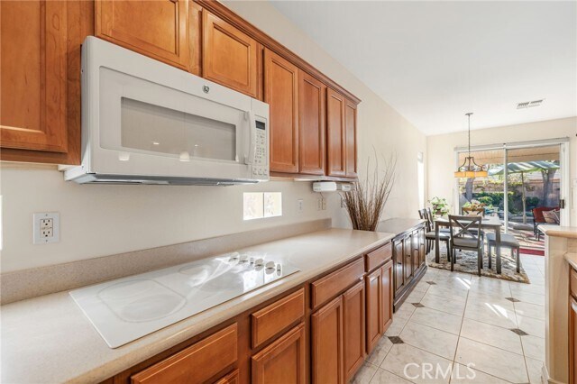 Building Photo - 78739 Iron Bark Dr